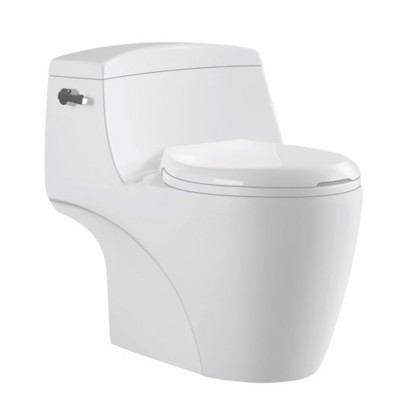 European floor mounted economic wholesale electric toilet seat