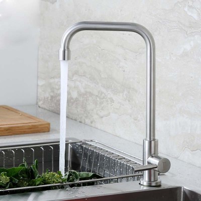 High quality cheap price kitchen sink faucet